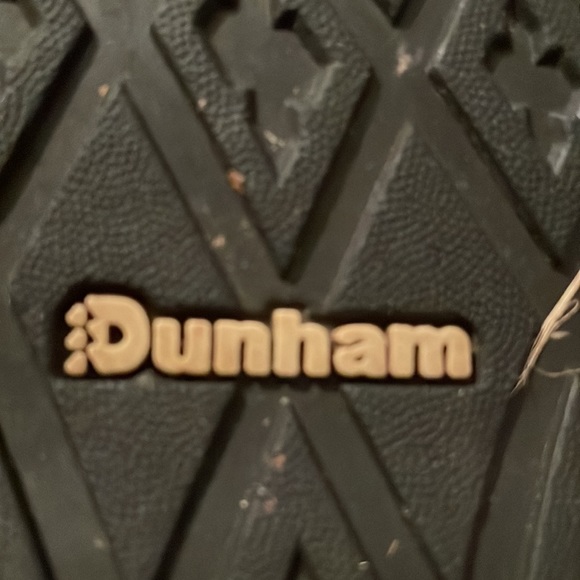 Dunham - Picture 4 of 5